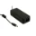 Mean Well - Gelijkstroomvoedingseenheid - GST60A12-P1J GST60A12-P1J 12475457