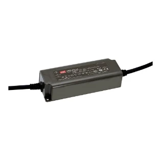 Mean Well - LED driver - NPF-60-12 NPF-60-12 12475543
