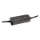 Mean Well - LED driver - NPF-60-12 NPF-60-12 12475543
