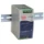 Mean Well - Gelijkstroomvoedingseenheid - TDR24024 TDR-240-24 12475602