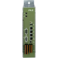 Pilz Toebehoren/onderdelen voor besturingen PMCprimo MC.C/16DIDO/2 680080 12475860