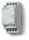 Finder - Magneetschakelaar - 22.34.0.024.1320 22.34.0.024.1320 124761