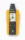 Fluke - Locator voor ondergrondse kabels/leidingen en elektronische markeringen - FLUKE-2052 5353853 12476258