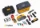 Fluke - Meetapparatuurset - 1674FC SCH/1630/FTT 5581319 12476758