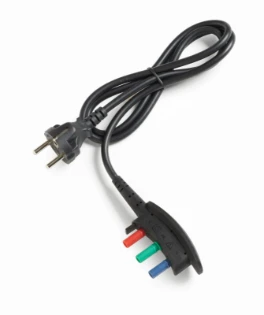 Fluke - Meetapparatuurset - 1674FC SCH/1630/FTT 5581319 12476768
