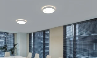 Ledvance - Lichttechnische toebehoren/onderdelen voor verlichtingsarmaturen - 4058075834187 4058075834187 12478833