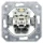 Siemens - Installatieschakelaar - 5TA2108-0KK 5TA21080KK 124813