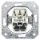 Siemens - Installatieschakelaar - 5TA2112-0KK 5TA21120KK 124817