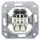 Siemens - Installatieschakelaar - 5TA2128 5TA2128 124827