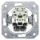 Siemens - Installatieschakelaar - 5TA2130 5TA2130 124830