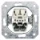 Siemens - Installatieschakelaar - 5TA2131 5TA2131 124832