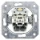 Siemens - Installatieschakelaar - 5TA2150-0KK 5TA21500KK 124834