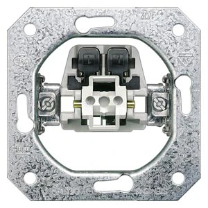 Siemens - Installatieschakelaar - 5TA2151 5TA2151 124837