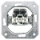 Siemens - Installatieschakelaar - 5TA2151 5TA2151 124837