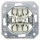 Siemens - Installatieschakelaar - 5TA2153-0KK 5TA21530KK 124839