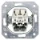 Siemens - Installatieschakelaar - 5TA2162 5TA2162 124845