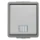 Siemens - Installatieschakelaar - 5TA4700 5TA4700 124858