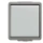 Siemens - Installatieschakelaar - 5TA4701 5TA4701 124860