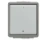 Siemens - Installatieschakelaar - 5TA4702 5TA4702 124861