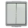 Siemens - Installatieschakelaar - 5TA4705 5TA4705 124863
