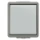 Siemens - Installatieschakelaar - 5TA4706 5TA4706 124864
