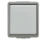 Siemens - Installatieschakelaar - 5TA4707 5TA4707 124866