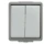 Siemens - Installatieschakelaar - 5TA4708 5TA4708 124867