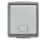 Siemens - Installatieschakelaar - 5TA4710 5TA4710 124868