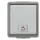 Siemens - Installatieschakelaar - 5TA4711 5TA4711 124869