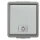Siemens - Drukcontact - 5TD4705 5TD4705 124870