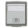 Siemens - Installatieschakelaar - 5TA4726 5TA4726 124872