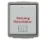 Siemens - Installatieschakelaar - 5TA4741 5TA4741 124873