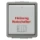 Siemens - Installatieschakelaar - 5TA4742 5TA4742 124874