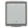 Siemens - Installatieschakelaar - 5TA4753 5TA4753 124876