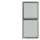 Siemens - Schakelaar/wandcontactdoos combinatie - 5TA4826 5TA4826 124881
