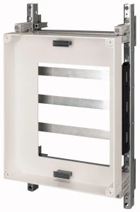 Eaton - Inbouwunit voor componentenopbouw - EP22GRC162-OG 143943 124903