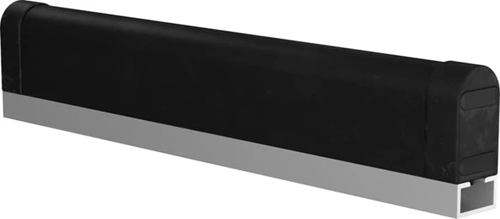 ABB Veiligheidsdruksensor Safety edge TT 25-45 TPE 2TLA076025R4510 12504153