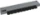 ABB - Vlamboogdetectiesysteem - TVOC-2-E6-S 1SFA664002R6001 12505141