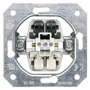 Siemens - Drukcontact - 5TD2114 5TD2114 125084
