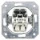 Siemens - Drukcontact - 5TD2114 5TD2114 125084