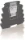 ABB - Overspanningsbeveiliging voor data en M&R - OVR SL30 7TCA085400R0363 12508652