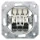 Siemens - Drukcontact - 5TD2115 5TD2115 125086