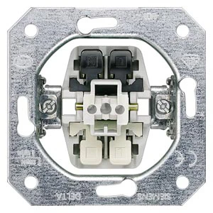Siemens - Drukcontact - 5TD2116 5TD2116 125088