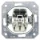Siemens - Drukcontact - 5TD2116 5TD2116 125088