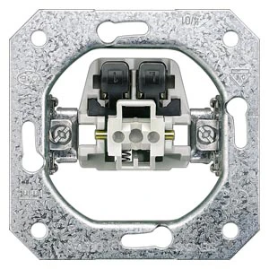 Siemens - Drukcontact - 5TD2120 5TD2120 125093