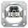 Siemens - Drukcontact - 5TD2120 5TD2120 125093