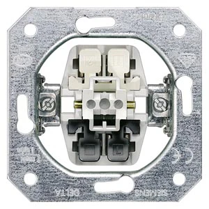 Siemens - Drukcontact - 5TD2123-0KK 5TD21230KK 125096