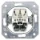 Siemens - Drukcontact - 5TD2123-0KK 5TD21230KK 125096