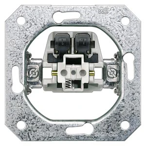 Siemens - Drukcontact - 5TD2125 5TD2125 125100