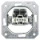 Siemens - Drukcontact - 5TD2125 5TD2125 125100